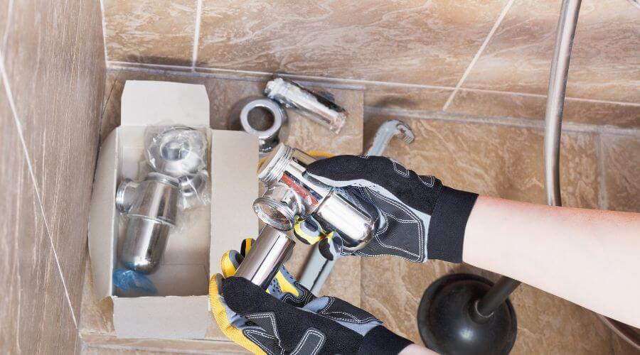 Expert Emergency Roof Repairs services in Jasper, TX